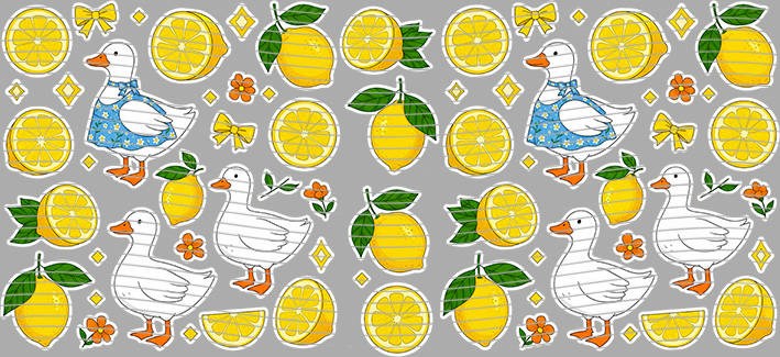 16oz delicacy-DE-458